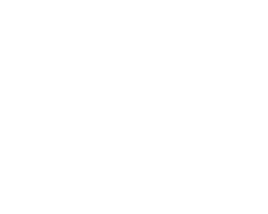 North Tech